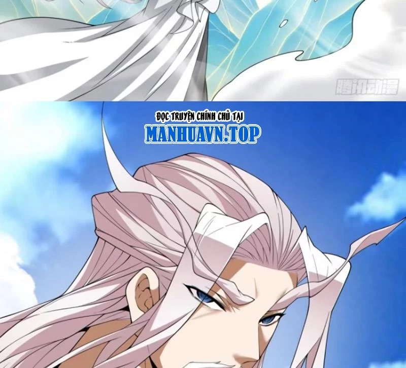 Đồ Đệ Của Ta Đều Là Đại Phản Phái Chapter 296 - Trang 4