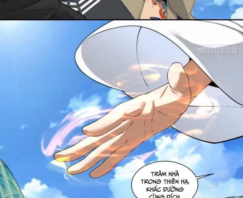 Đồ Đệ Của Ta Đều Là Đại Phản Phái Chapter 296 - Trang 4