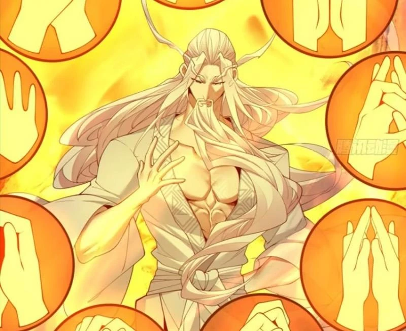 Đồ Đệ Của Ta Đều Là Đại Phản Phái Chapter 296 - Trang 4