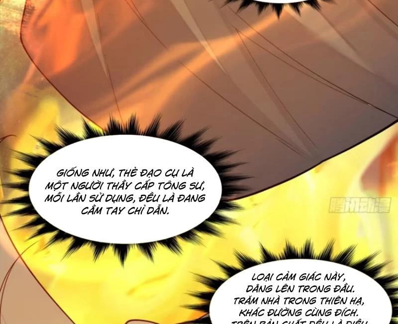 Đồ Đệ Của Ta Đều Là Đại Phản Phái Chapter 296 - Trang 4