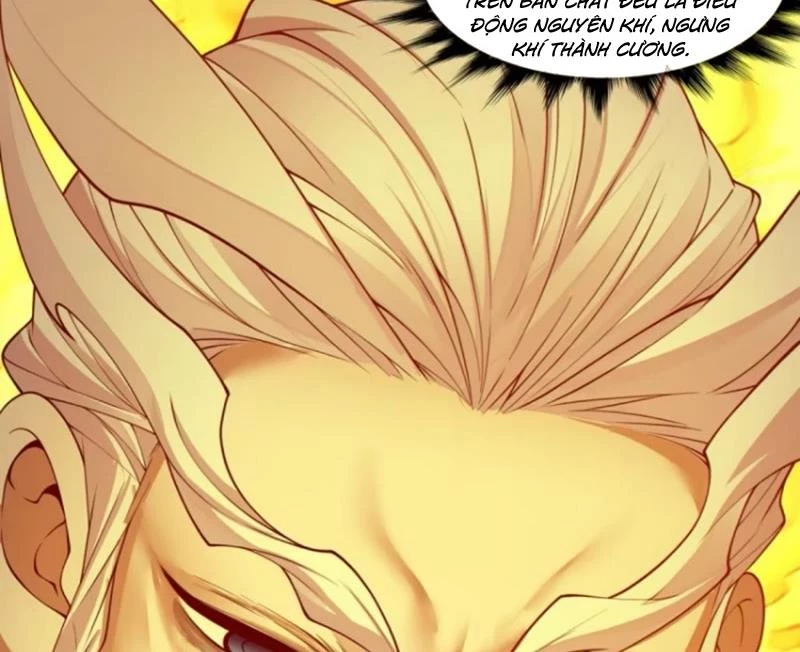 Đồ Đệ Của Ta Đều Là Đại Phản Phái Chapter 296 - Trang 4