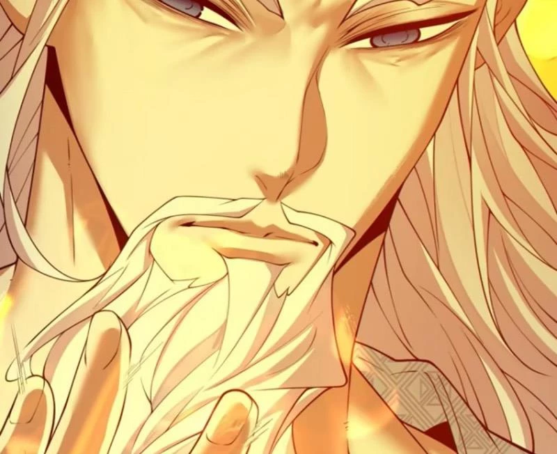 Đồ Đệ Của Ta Đều Là Đại Phản Phái Chapter 296 - Trang 4