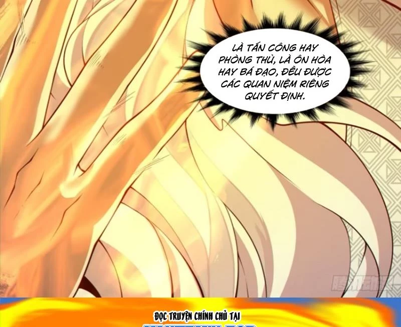 Đồ Đệ Của Ta Đều Là Đại Phản Phái Chapter 296 - Trang 4