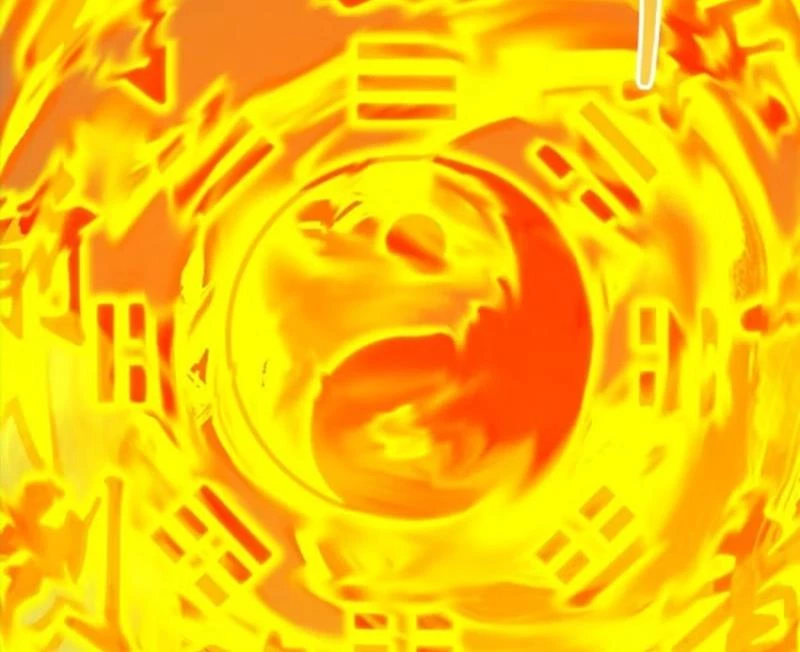 Đồ Đệ Của Ta Đều Là Đại Phản Phái Chapter 296 - Trang 4