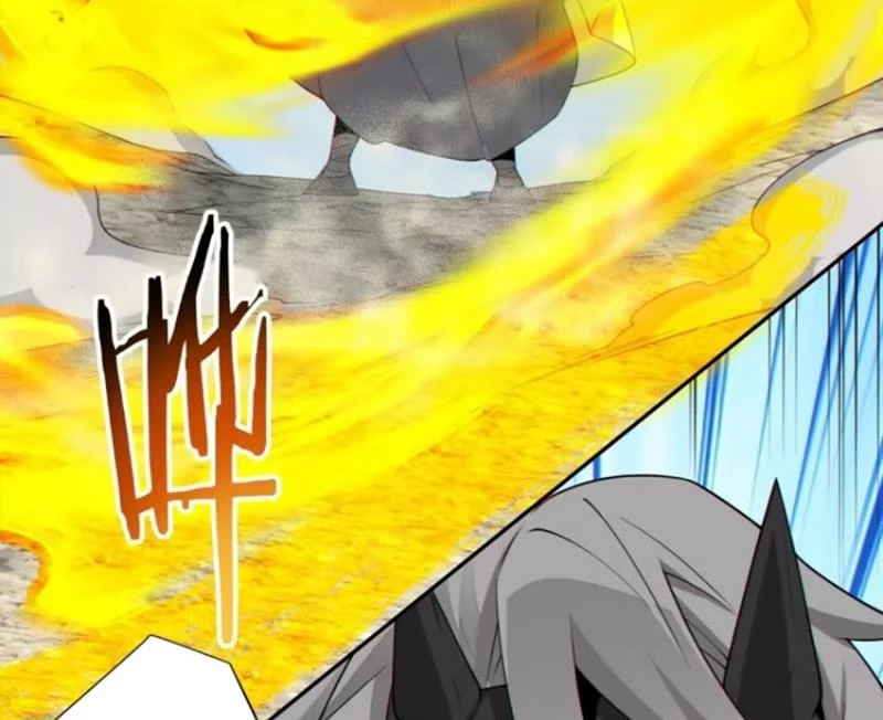 Đồ Đệ Của Ta Đều Là Đại Phản Phái Chapter 296 - Trang 4