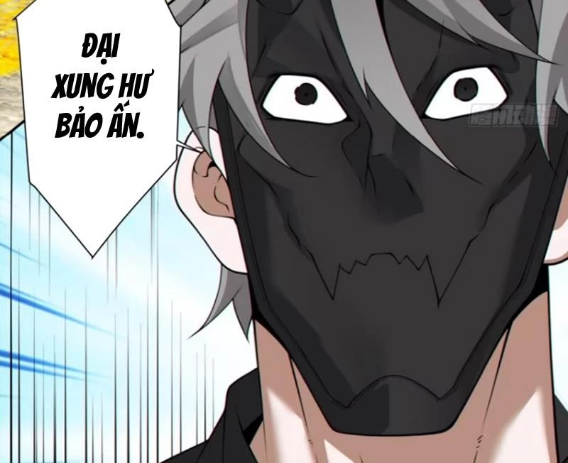 Đồ Đệ Của Ta Đều Là Đại Phản Phái Chapter 296 - Trang 4