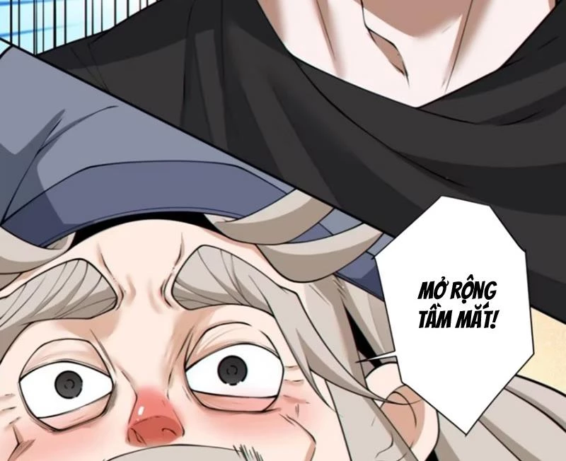 Đồ Đệ Của Ta Đều Là Đại Phản Phái Chapter 296 - Trang 4