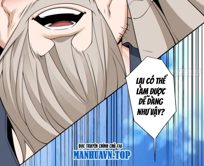 Đồ Đệ Của Ta Đều Là Đại Phản Phái Chapter 296 - Trang 4