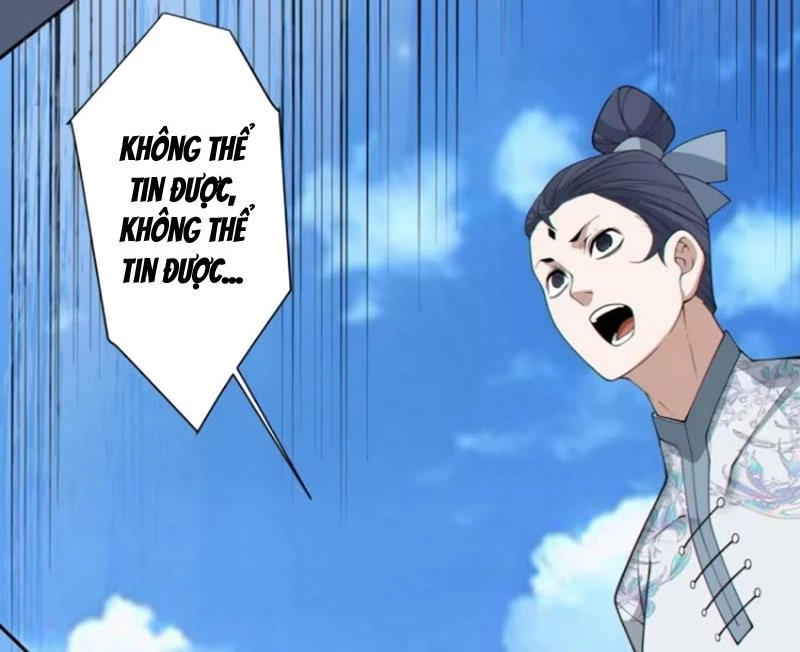 Đồ Đệ Của Ta Đều Là Đại Phản Phái Chapter 296 - Trang 4