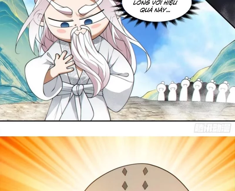 Đồ Đệ Của Ta Đều Là Đại Phản Phái Chapter 296 - Trang 4