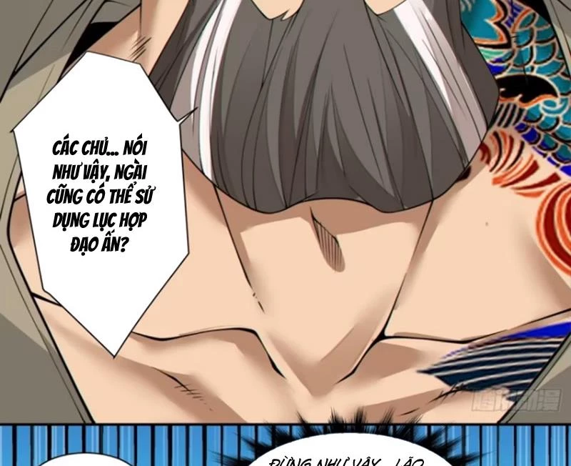 Đồ Đệ Của Ta Đều Là Đại Phản Phái Chapter 296 - Trang 4