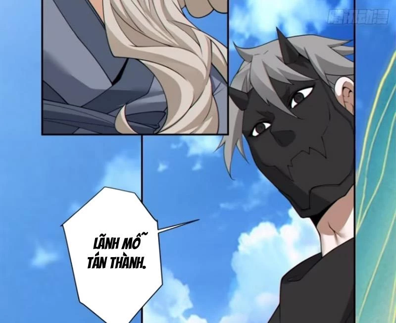 Đồ Đệ Của Ta Đều Là Đại Phản Phái Chapter 296 - Trang 4