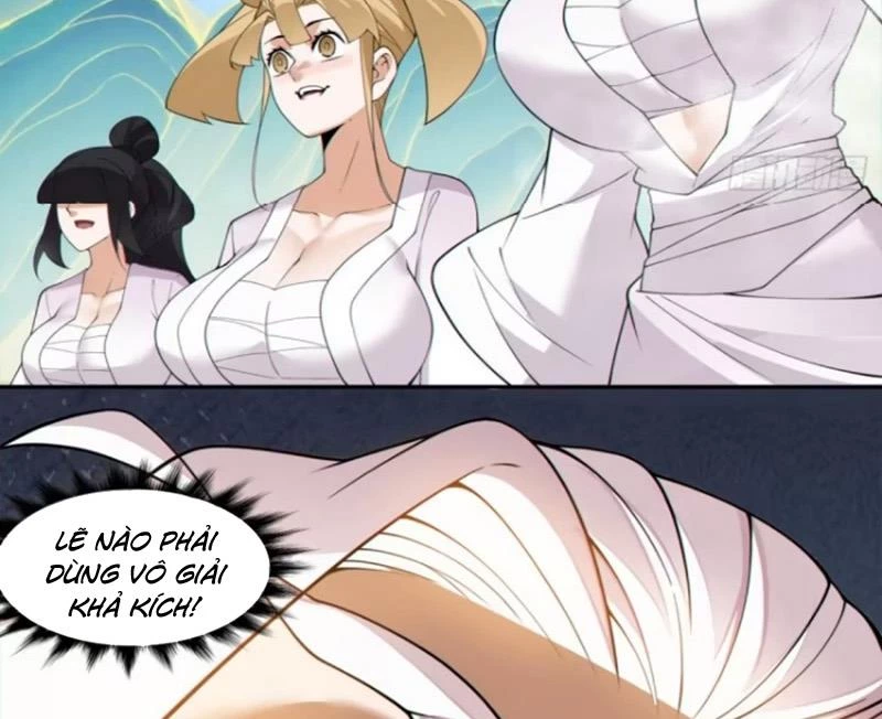 Đồ Đệ Của Ta Đều Là Đại Phản Phái Chapter 296 - Trang 4