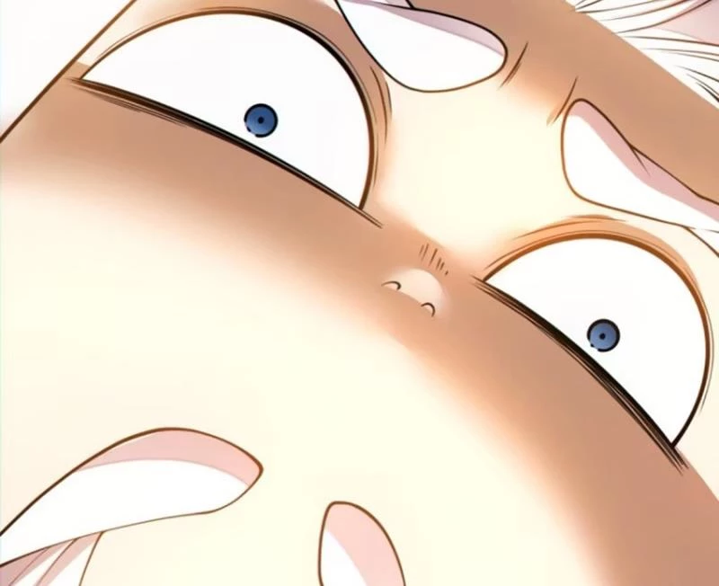 Đồ Đệ Của Ta Đều Là Đại Phản Phái Chapter 296 - Trang 4