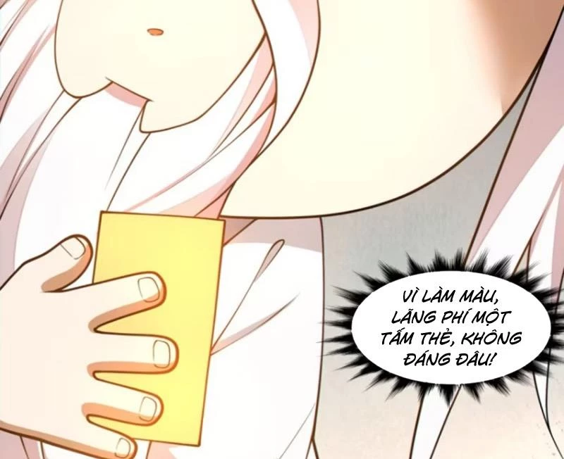 Đồ Đệ Của Ta Đều Là Đại Phản Phái Chapter 296 - Trang 4