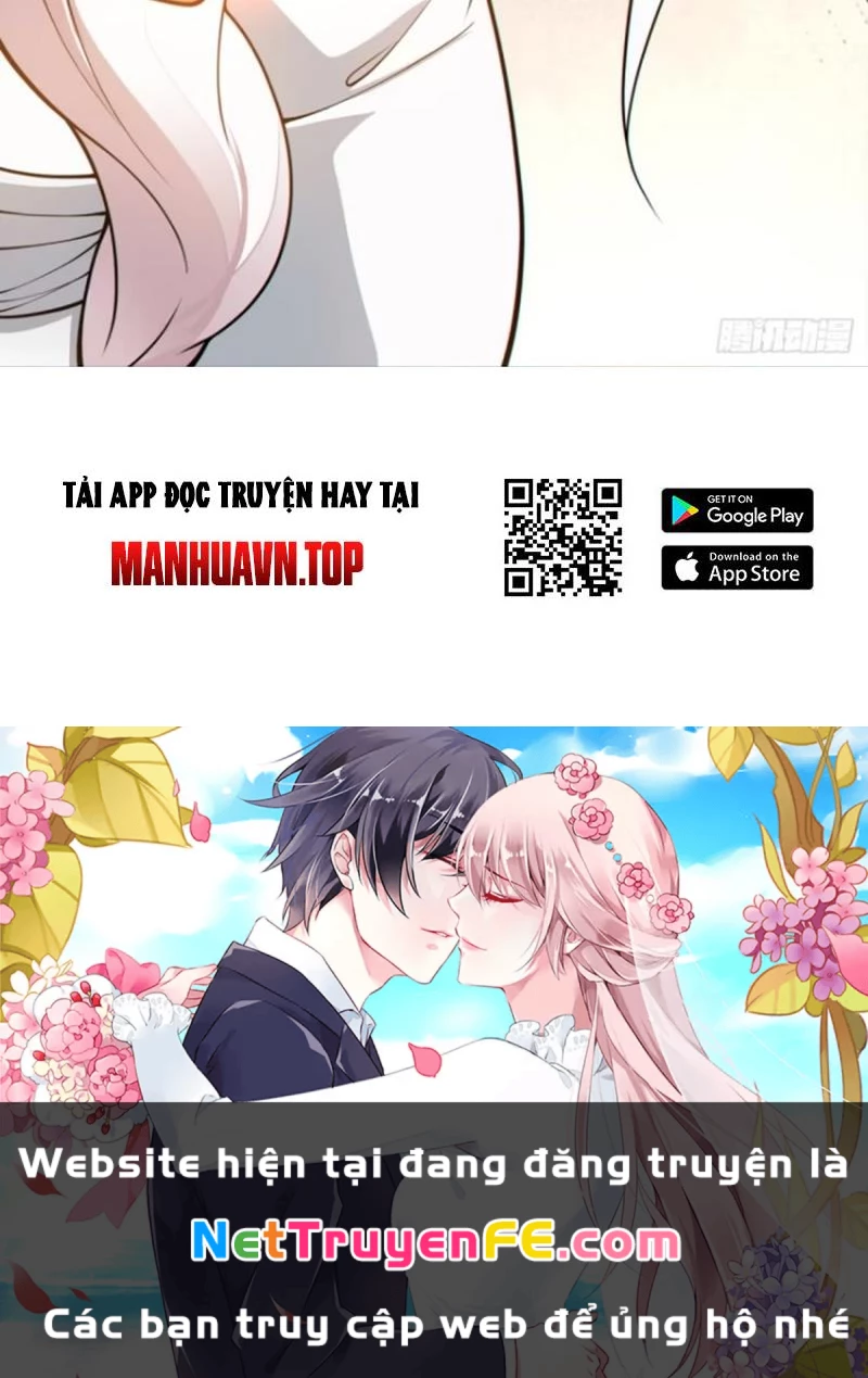 Đồ Đệ Của Ta Đều Là Đại Phản Phái Chapter 296 - Trang 4