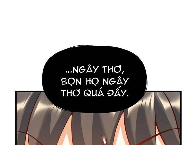 Trọng Sinh Không Làm Chạn Vương, Tôi Một Mình Nạp Game Thăng Cấp Chapter 148 - Trang 4