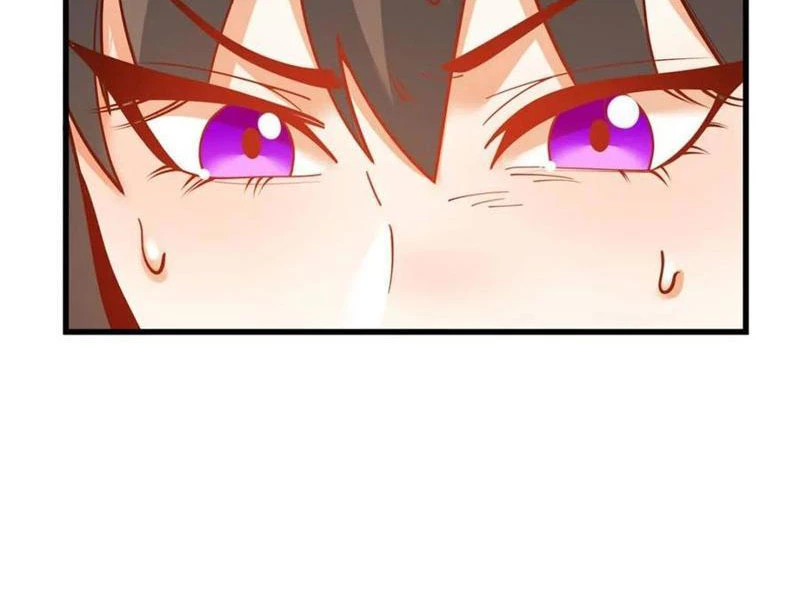 Trọng Sinh Không Làm Chạn Vương, Tôi Một Mình Nạp Game Thăng Cấp Chapter 148 - Trang 4