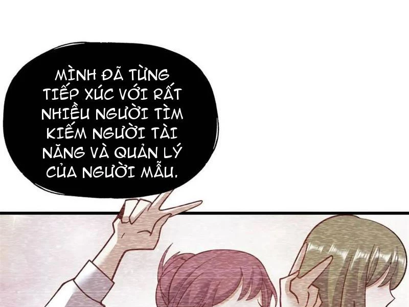 Trọng Sinh Không Làm Chạn Vương, Tôi Một Mình Nạp Game Thăng Cấp Chapter 148 - Trang 4