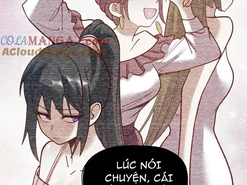 Trọng Sinh Không Làm Chạn Vương, Tôi Một Mình Nạp Game Thăng Cấp Chapter 148 - Trang 4