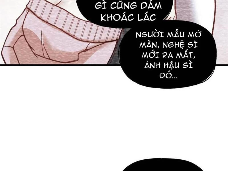 Trọng Sinh Không Làm Chạn Vương, Tôi Một Mình Nạp Game Thăng Cấp Chapter 148 - Trang 4