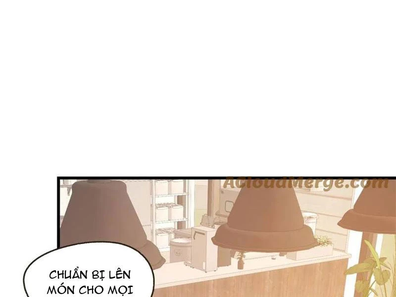 Trọng Sinh Không Làm Chạn Vương, Tôi Một Mình Nạp Game Thăng Cấp Chapter 148 - Trang 4