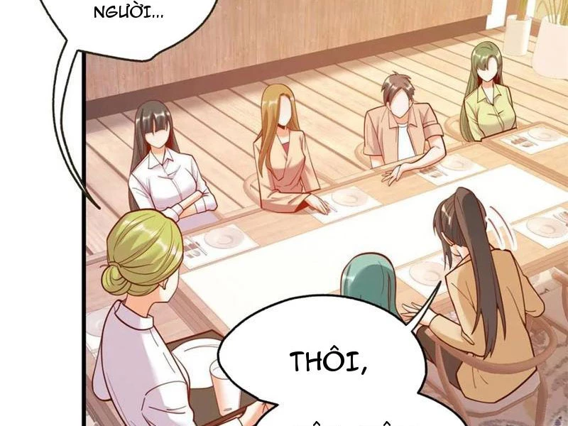 Trọng Sinh Không Làm Chạn Vương, Tôi Một Mình Nạp Game Thăng Cấp Chapter 148 - Trang 4