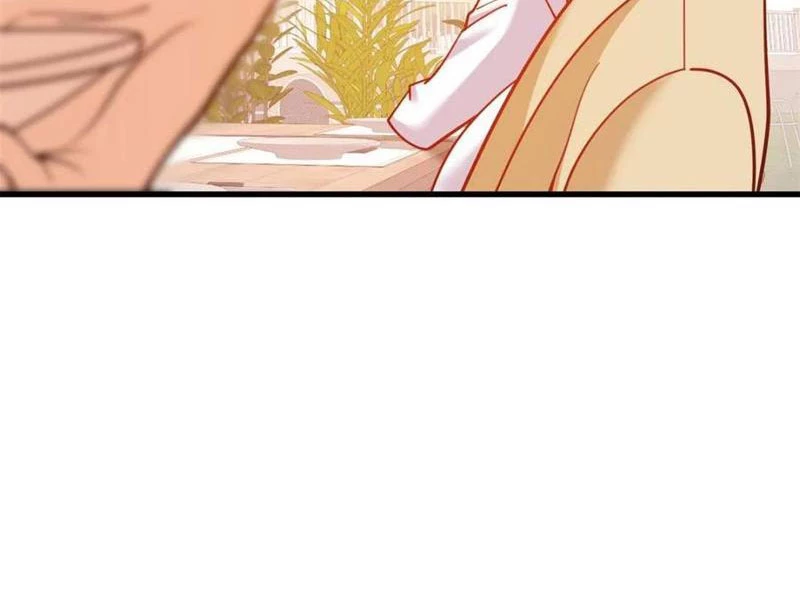 Trọng Sinh Không Làm Chạn Vương, Tôi Một Mình Nạp Game Thăng Cấp Chapter 148 - Trang 4