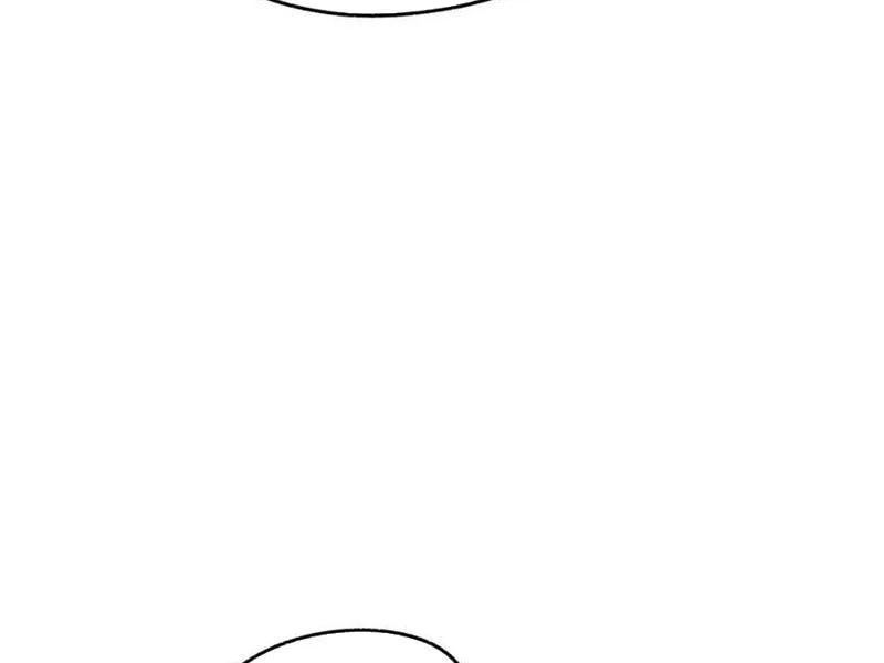 Trọng Sinh Không Làm Chạn Vương, Tôi Một Mình Nạp Game Thăng Cấp Chapter 148 - Trang 4