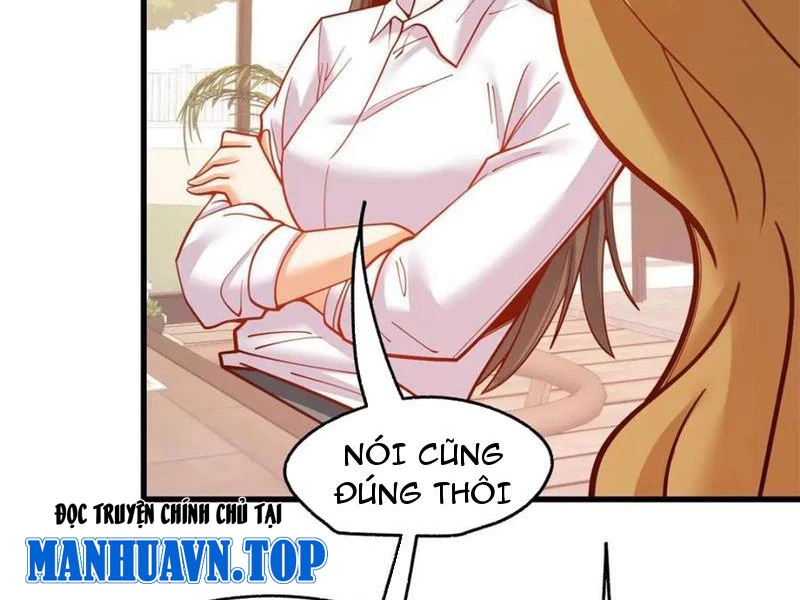 Trọng Sinh Không Làm Chạn Vương, Tôi Một Mình Nạp Game Thăng Cấp Chapter 148 - Trang 4