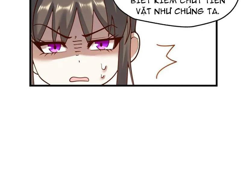 Trọng Sinh Không Làm Chạn Vương, Tôi Một Mình Nạp Game Thăng Cấp Chapter 148 - Trang 4