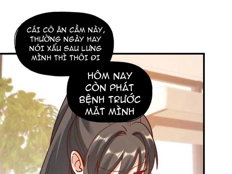 Trọng Sinh Không Làm Chạn Vương, Tôi Một Mình Nạp Game Thăng Cấp Chapter 148 - Trang 4