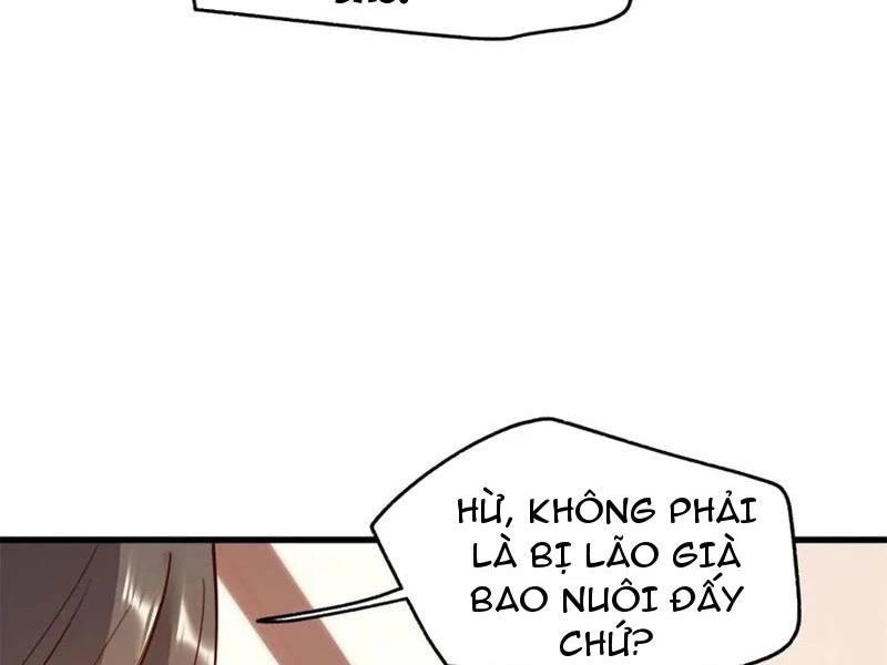 Trọng Sinh Không Làm Chạn Vương, Tôi Một Mình Nạp Game Thăng Cấp Chapter 148 - Trang 4