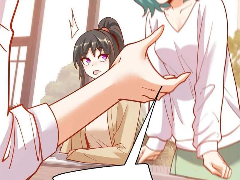 Trọng Sinh Không Làm Chạn Vương, Tôi Một Mình Nạp Game Thăng Cấp Chapter 148 - Trang 4