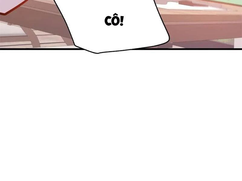 Trọng Sinh Không Làm Chạn Vương, Tôi Một Mình Nạp Game Thăng Cấp Chapter 148 - Trang 4