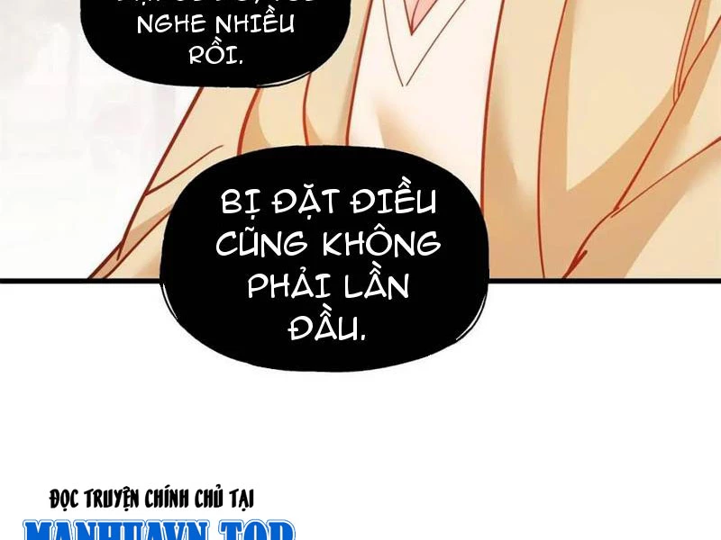 Trọng Sinh Không Làm Chạn Vương, Tôi Một Mình Nạp Game Thăng Cấp Chapter 148 - Trang 4