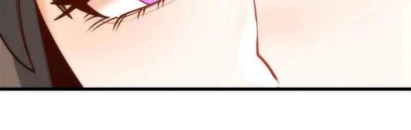 Trọng Sinh Không Làm Chạn Vương, Tôi Một Mình Nạp Game Thăng Cấp Chapter 148 - Trang 4