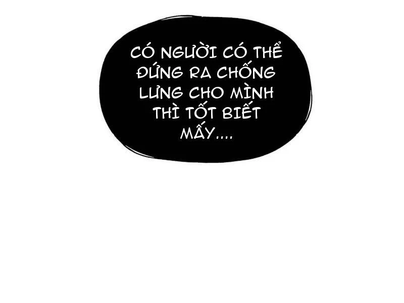 Trọng Sinh Không Làm Chạn Vương, Tôi Một Mình Nạp Game Thăng Cấp Chapter 148 - Trang 4