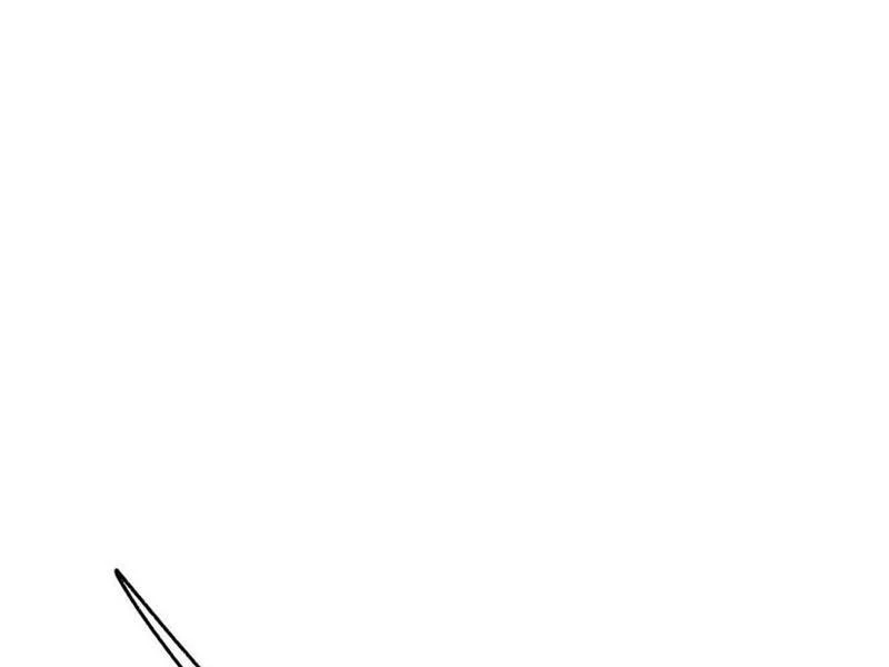 Trọng Sinh Không Làm Chạn Vương, Tôi Một Mình Nạp Game Thăng Cấp Chapter 148 - Trang 4