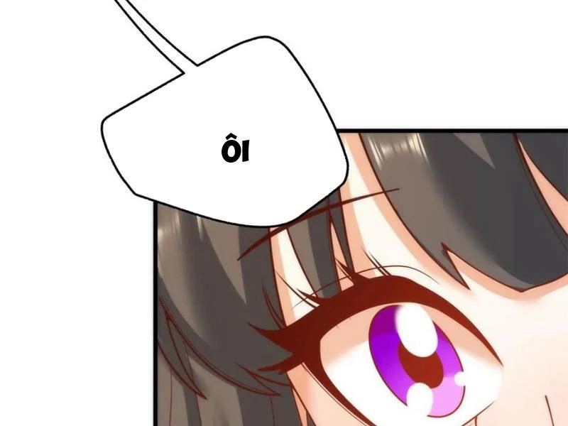 Trọng Sinh Không Làm Chạn Vương, Tôi Một Mình Nạp Game Thăng Cấp Chapter 148 - Trang 4