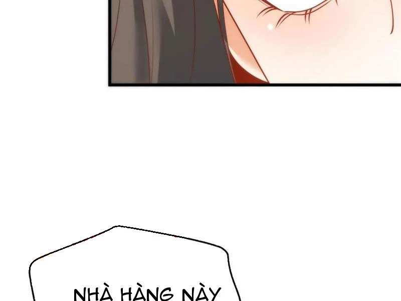 Trọng Sinh Không Làm Chạn Vương, Tôi Một Mình Nạp Game Thăng Cấp Chapter 148 - Trang 4