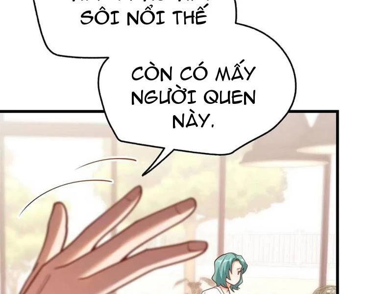 Trọng Sinh Không Làm Chạn Vương, Tôi Một Mình Nạp Game Thăng Cấp Chapter 148 - Trang 4