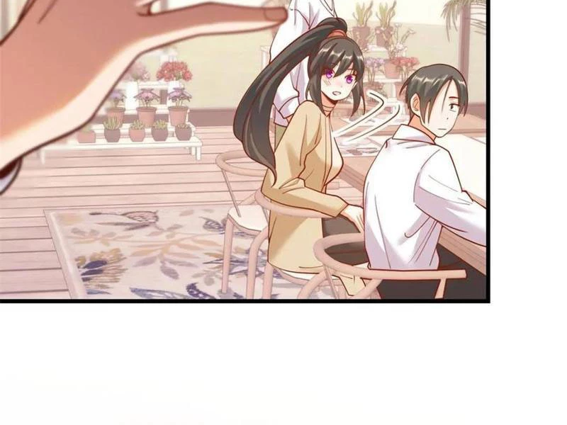 Trọng Sinh Không Làm Chạn Vương, Tôi Một Mình Nạp Game Thăng Cấp Chapter 148 - Trang 4