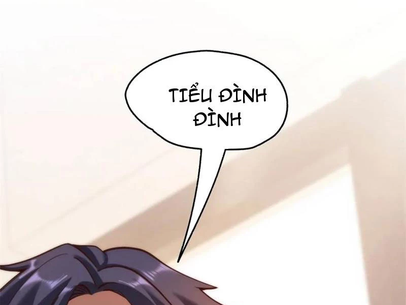 Trọng Sinh Không Làm Chạn Vương, Tôi Một Mình Nạp Game Thăng Cấp Chapter 148 - Trang 4