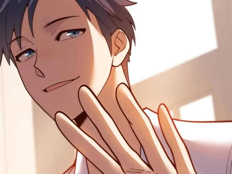 Trọng Sinh Không Làm Chạn Vương, Tôi Một Mình Nạp Game Thăng Cấp Chapter 148 - Trang 4