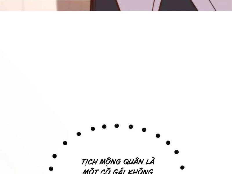 Trọng Sinh Không Làm Chạn Vương, Tôi Một Mình Nạp Game Thăng Cấp Chapter 148 - Trang 4