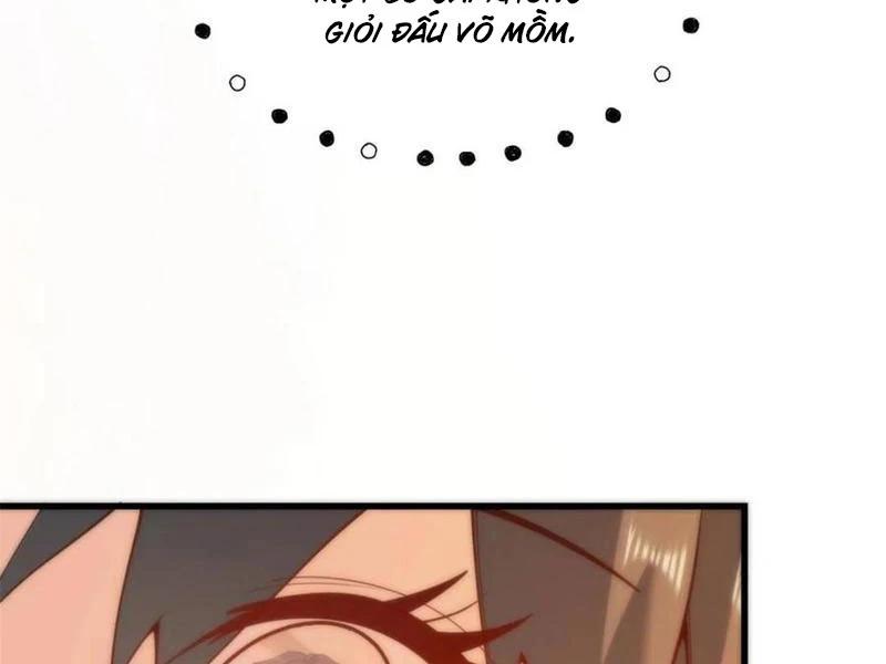 Trọng Sinh Không Làm Chạn Vương, Tôi Một Mình Nạp Game Thăng Cấp Chapter 148 - Trang 4