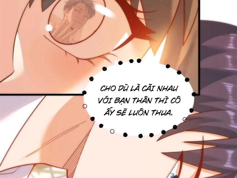 Trọng Sinh Không Làm Chạn Vương, Tôi Một Mình Nạp Game Thăng Cấp Chapter 148 - Trang 4