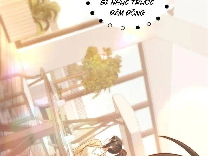 Trọng Sinh Không Làm Chạn Vương, Tôi Một Mình Nạp Game Thăng Cấp Chapter 148 - Trang 4