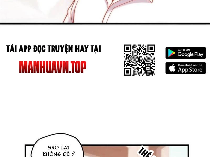 Trọng Sinh Không Làm Chạn Vương, Tôi Một Mình Nạp Game Thăng Cấp Chapter 148 - Trang 4